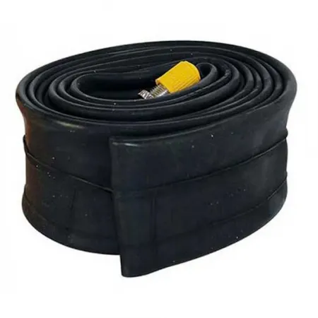 CONTINENTAL Schrader 40 mm 내부 튜브 3135913574
