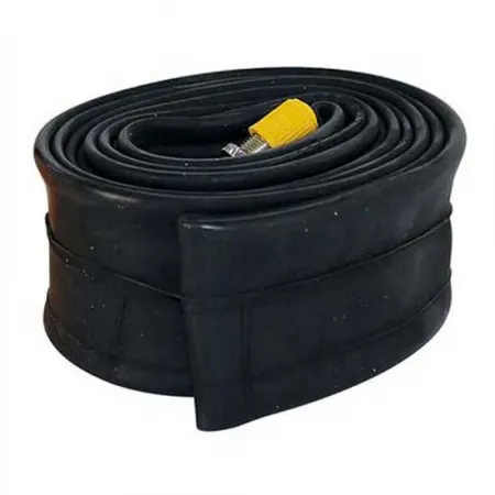 CONTINENTAL Schrader 40 mm 내부 튜브 3135913579