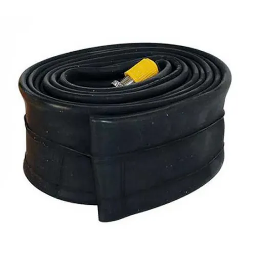 CONTINENTAL Cross Presta 60 mm 내부 튜브 3135913583