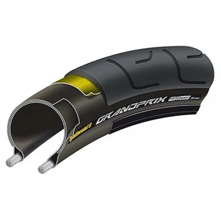 CONTINENTAL Grand Prix 700C x 23 로드 타이어 3135913627