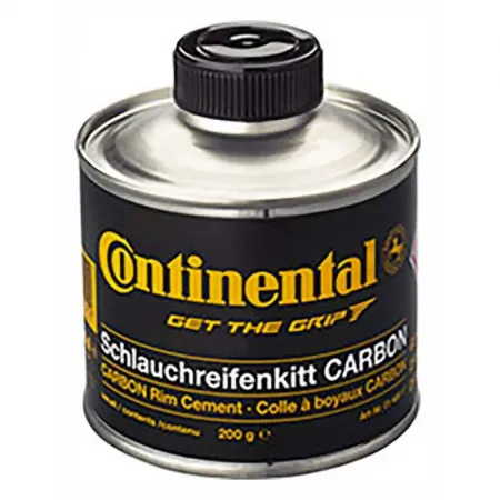 CONTINENTAL Carbon 튜브리스 실란트 200g 3135913655