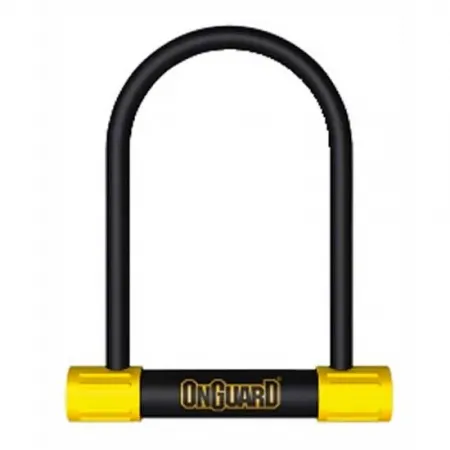 ONGUARD Bulldog STD 8010 U자물쇠 3135919598