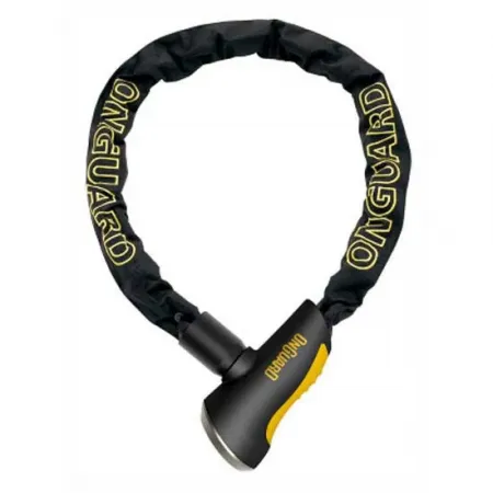 ONGUARD Mastiff 8020 체인 자물쇠 3135919601