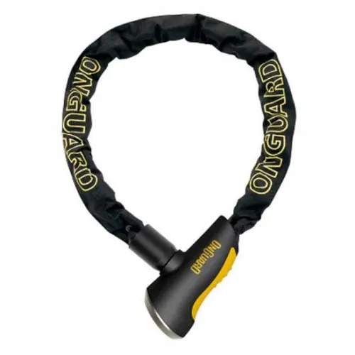 ONGUARD Mastiff 8020 체인 자물쇠 3135919601