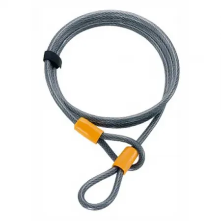 ONGUARD Akita 8043 케이블 잠금 장치 3135919608