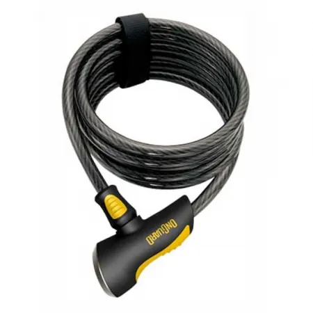 ONGUARD Doberman 8029 케이블 잠금 장치 3135919611