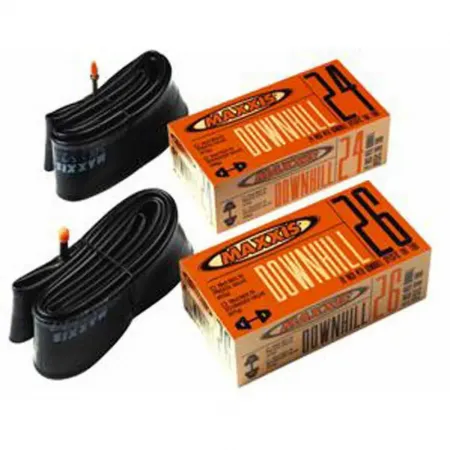 MAXXIS Freeride Schrader 32 mm 내부 튜브 3135926489