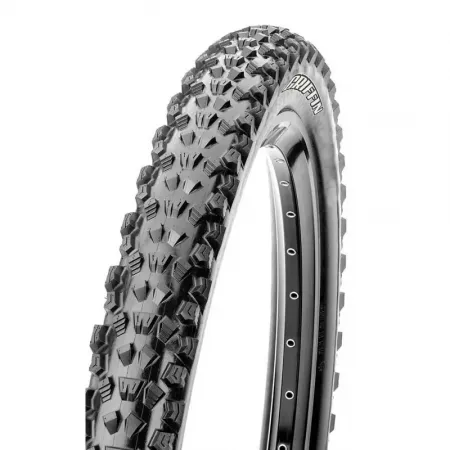MAXXIS Griffin Butyl 42A 26in x 2.40 단단한 MTB 타이어 3135926557