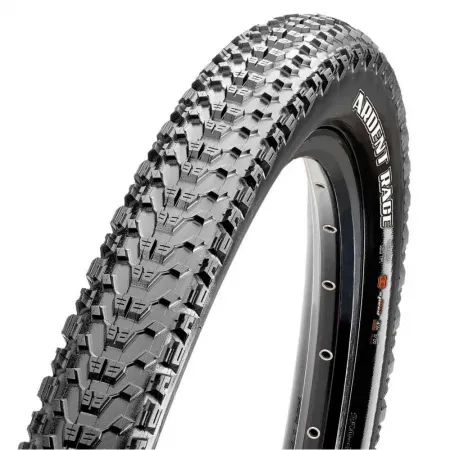 MAXXIS Ardent Race 3CS/EXO/TR 120 TPI 튜블리스 29in x 2.20 MTB 타이어 3135926647