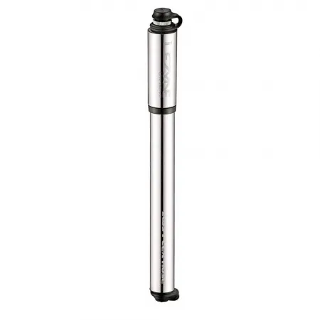 리자인 Lite Drive-S CNC Machined 160 psi 180 mm Long 미니 펌프 3135931757