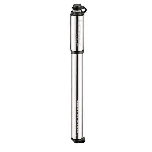 리자인 Lite Drive-S CNC Machined 160 psi 180 mm Long 미니 펌프 3135931757