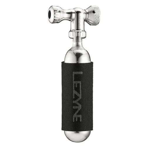 리자인 Control Drive CO2 Shcrader/Presta 25g CO2 카트리지 3135931805