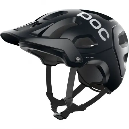 POC Tectal MTB 헬멧 3135959276