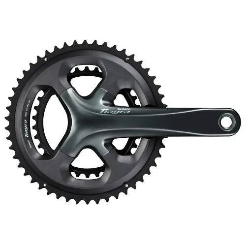 시마노 Tiagra 4700 10s 크랭크셋 3135996770