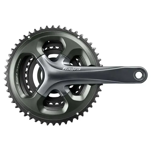 시마노 Tiagra 4703 10s 크랭크셋 3135996773