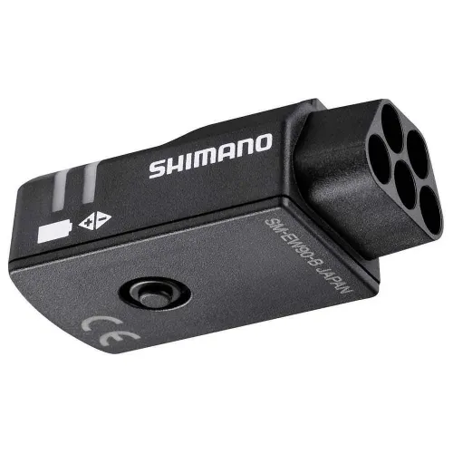 시마노 Dura Ace EW90 E-Tube 배터리 커넥터 3135996851