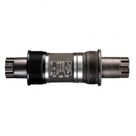 시마노 Octalink BSA 바텀 브래킷 3135997115