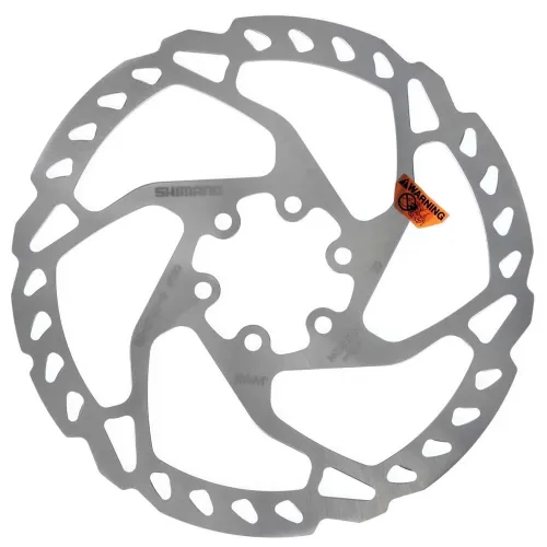 시마노 디스크s SM-RT66 6 Screws 160 mm 브레이크 디스크 3135997202