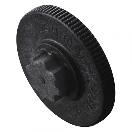 시마노 TL-FC16 M960 XTR 크랭크 추출기 3135997430