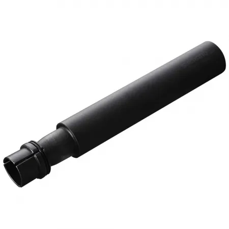 시마노 s Bottom Braked TL-BB13 도구 3135997444