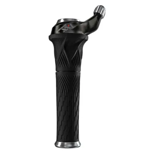 스램 XX1 11s Lock Grip 후방 쉬프터 3136002809
