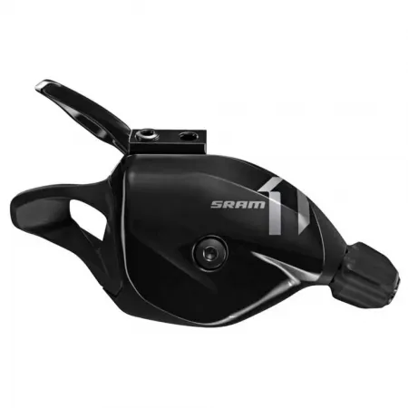 스램 X1 Trigger 11s 디스크rete Clamp 시프터 3136003063