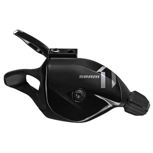 스램 X1 Trigger 11s 디스크rete Clamp 시프터 3136003063