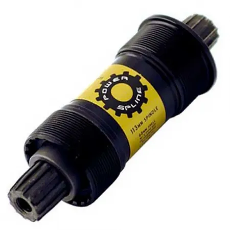 스램 Power Spline 바텀 브래킷 3136003585