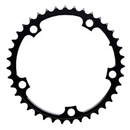 스램 Road V1 110 BCD 3 mm Offset 체인링 3136003588