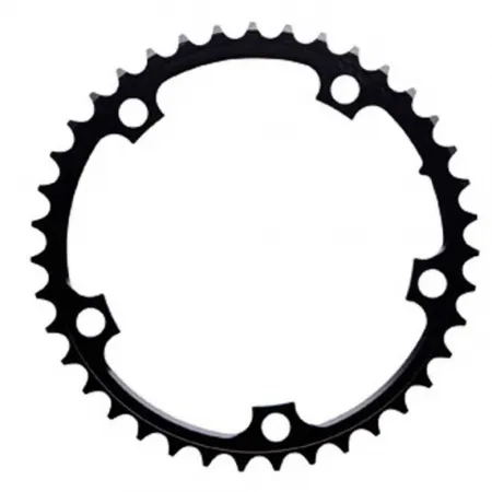 스램 Road V3 110 BCD 3 mm Offset 체인링 3136003589