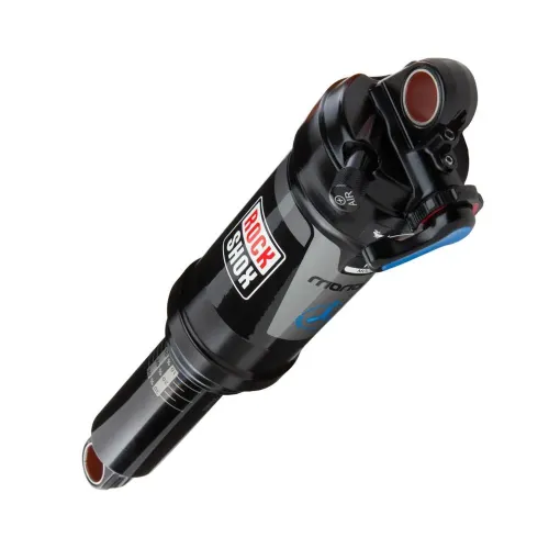 락샥 Monarch RT3 Tune-MidReb/MidComp D1 쇼크 업쇼바 3136003590