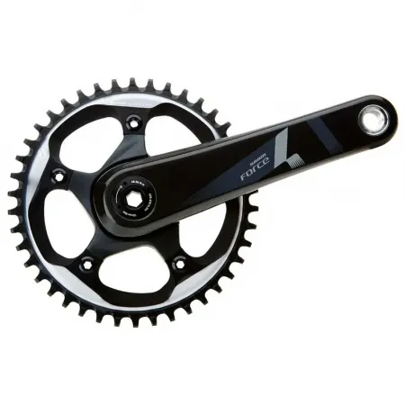스램 Force 1 BB30 110 BCD 크랭크셋 3136003593
