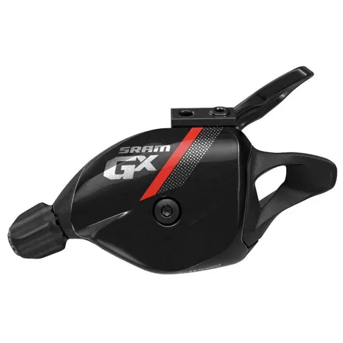스램 GX Trigger 2X11 왼쪽 쉬프터 3136003616