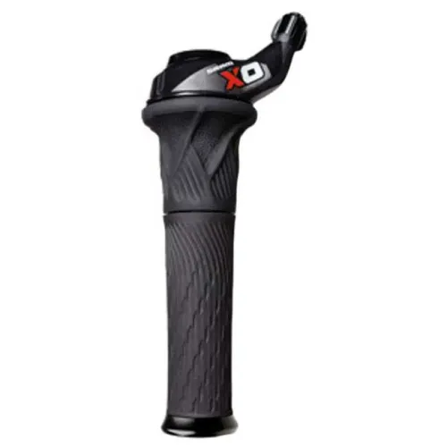 스램 X0 Grip 2s 프론트 쉬프터 3136003617
