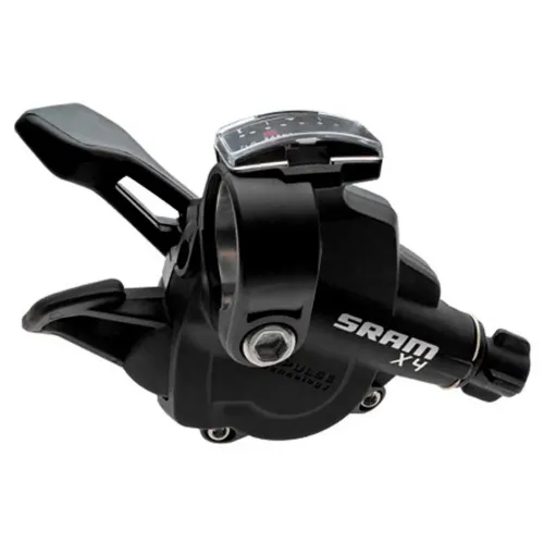 스램 X3 Trigger 7s 시프터 3136003742