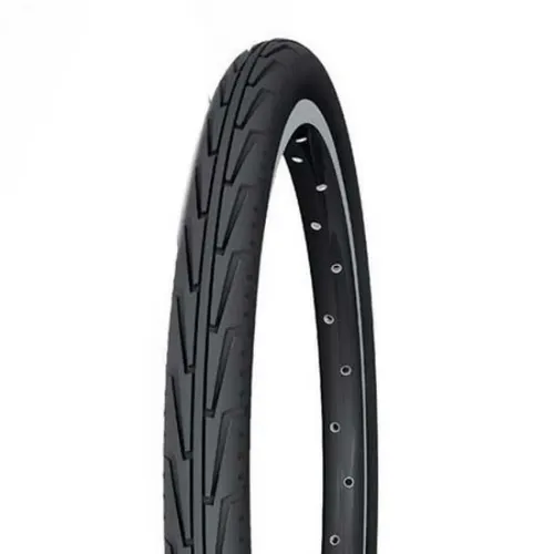 미쉐린 Diabolo City 400A x 37-340  자전거 타이어 3136007025
