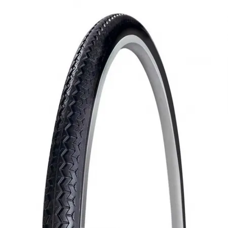 미쉐린 월드 Tour 650B x 35  자전거 타이어 3136007041