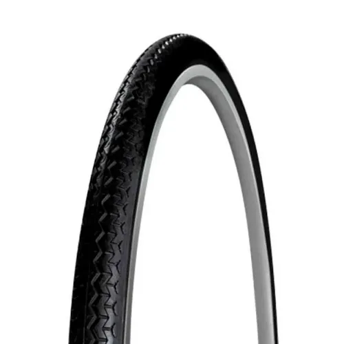 미쉐린 월드 Tour 650B x 35  자전거 타이어 3136007044