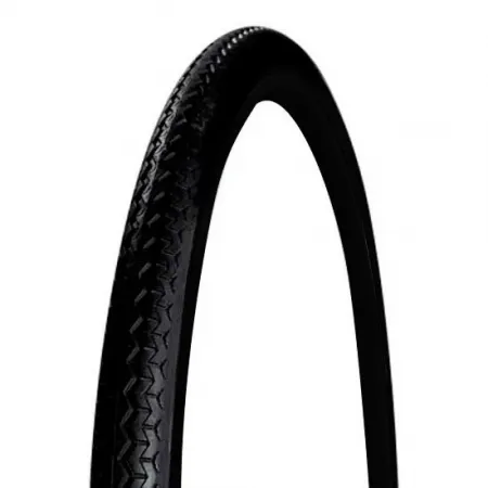 미쉐린 월드 Tour 700C x 35  자전거 타이어 3136007047