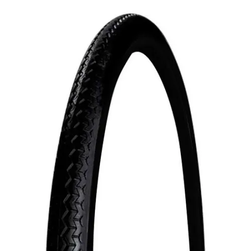 미쉐린 월드 Tour 700C x 35  자전거 타이어 3136007047