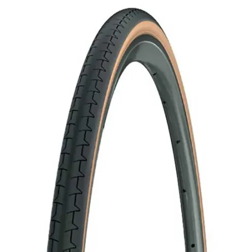 미쉐린 Dynamic 클래식 700C x 28 견고한 로드 자전거 타이어 3136007077