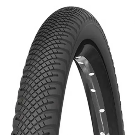 미쉐린 Country Rock 26in x 1.75  MTB 타이어 3136007136