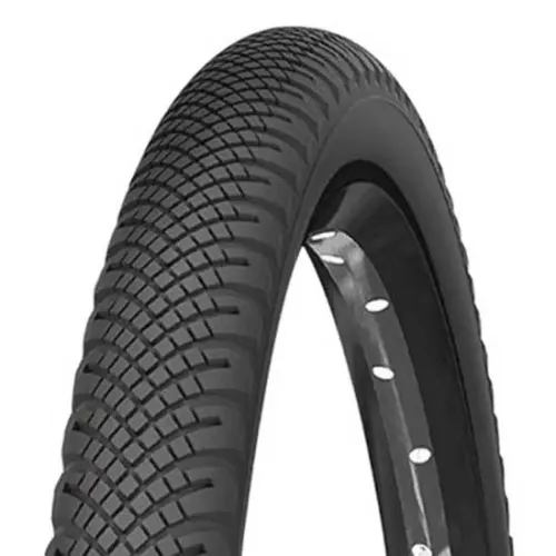 미쉐린 Country Rock 26in x 1.75  MTB 타이어 3136007136