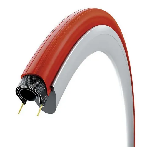 비토리아 Zaffiro Pro Home T레인er 29in x 1.35 MTB 타이어 3136009786