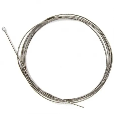 캄파놀로 Ergopower 2000 mm 변속 케이블 3136014838