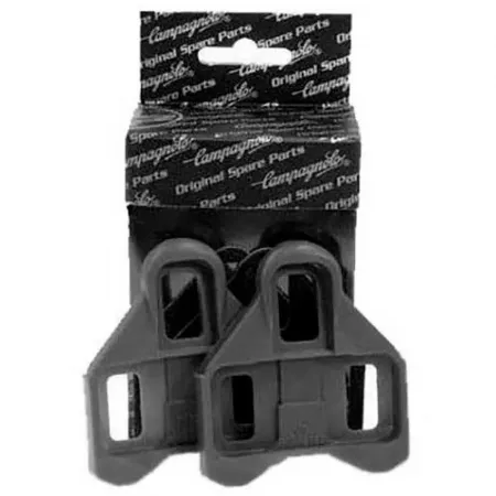 캄파놀로 Pedal Kit Without Screws Pro-Fit 클릿 3136014857