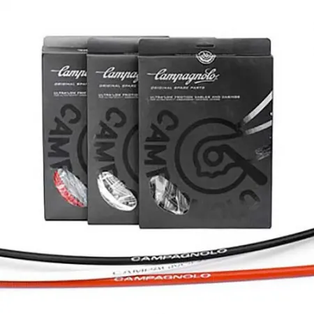 캄파놀로 Ergopower Ultra-Shift 쉬프트 케이블 키트 3136014865
