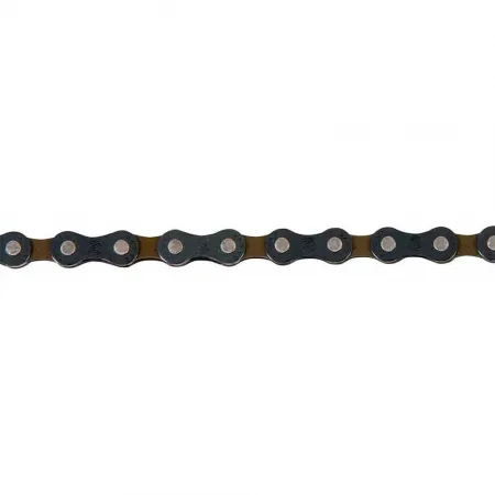 MASSI M40 20 Units MTB 체인 3136060932