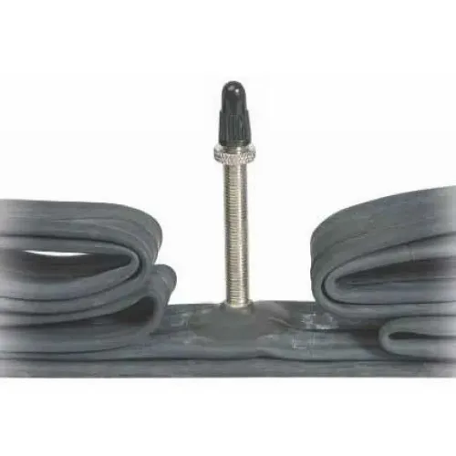 MASSI Presta 60 mm 내부 튜브 3136060997