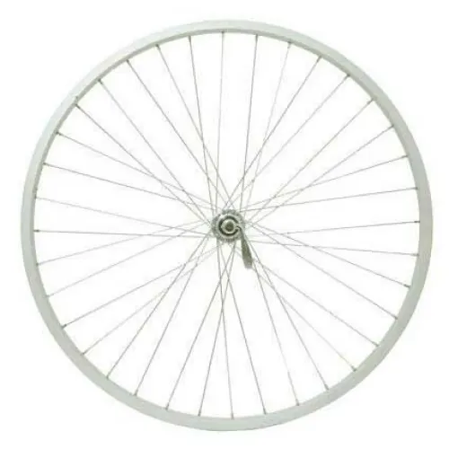 MASSI Eco 26´´ MTB 뒷바퀴 3136061030